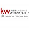 Photo for Scottsdale Real Estate Ehmann Group