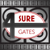 Photo for 4 Sure Gates Kennedale - Repair & Installation