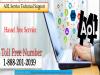Photo for Aol customer helpline number +1-888-201-2039
