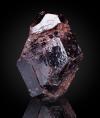 Photo for China Rutile Market Research Report 2017