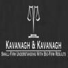 Photo for Law Offices of Kavanagh & Kavanagh