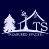 Photo for Treasured Spaces Inc