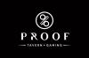 Photo for Proof Tavern & Gaming