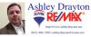Photo for James Ashley Drayton - Re/Max Professionals
