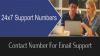 Photo for Yahoo & Gmail Customer Support Number +1-888-461-5806