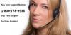 Photo for AOL customer Support Phone Number 1-800-778-9936