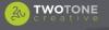 Photo for TwoTone Creative