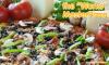 Photo for Straw Hat Pizza