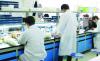Photo for Contract Research Organization Market Rising at $59.42 Bn globally in 2020