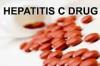 Photo for Global Hepatitis C Drug Market will increase by 17% Annually till 2020