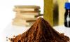 Photo for Lignin Market to Grow $900 Mn globally, by 2020