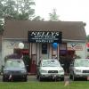 Photo for Nelly's Auto Sales