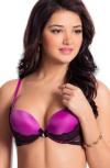 Photo for PrettySecrets – Online Lingerie for Women in India