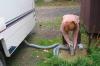 Photo for Aerobic Septic System Guys