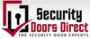Photo for Security Doors Direct