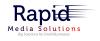 Photo for Rapid Media Solutions, LLC