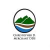 Photo for Christopher D. Merchant DDS