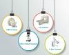 Photo for Best Diagnostics Equipment Services @ Aruna Diagnostics