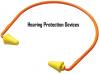 Photo for Hearing Protection Devices Market to Breach US$ 2 Billion Level by 2024 Underpinned by Surge in Construction Activity in Asia