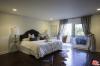 Photo for Houses for Sale in Los Angeles CA