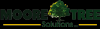 Photo for Moore Tree solutions