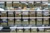 Photo for Buy Marijuana/Marijuana Seeds/CBD Oil for sale