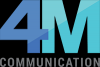 Photo for 4M Communication