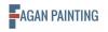 Photo for Fagan Painting