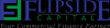 Photo for Flipside Capital