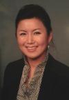 Photo for Mi Kyoung Cho,  New York Life