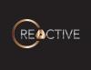 Photo for Creactive Inc