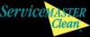 Photo for Carolina Cleaning service