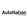 Photo for AutoNation Chrysler Dodge Jeep Ram Katy