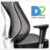 Photo for D2 Office Furniture + Design