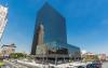 Photo for Cushman & Wakefield Marketing 80 Park Plaza Tower Floors with Expansive Views of Manhattan and New Jersey