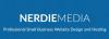Photo for Nerdie Media LLC
