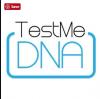 Photo for Test Me DNA