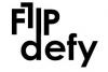 Photo for Flipdefy