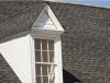 Photo for Select Exteriors