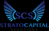 Photo for Strato Capital Solutions
