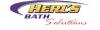 Photo for Herl's Bath Solutions