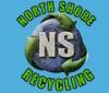 Photo for Dumpster Rental Long Island
