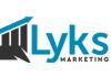 Photo for A social media marketing & management service