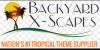 Photo for Backyard Xscapes