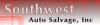 Photo for Southwest Auto Salvage