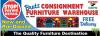Photo for Consignment Furniture Warehouse of Fort Myers Inc