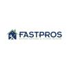 Photo for FASTPROS water damage & flood repair phoenix