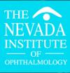 Photo for Nevada Institute Of Ophthalmology