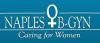Photo for Naples OBGYN