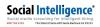 Photo for Social Intelligence